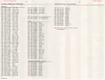 Preview for 82 page of Philips FW768P/22/37 Service Manual