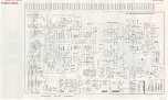 Preview for 92 page of Philips FW768P/22/37 Service Manual