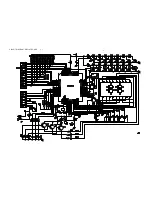 Preview for 13 page of Philips FWC185/77 Service Manual