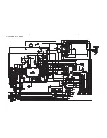 Preview for 15 page of Philips FWC185/77 Service Manual