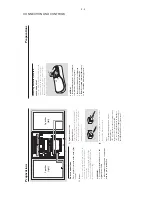 Preview for 7 page of Philips FWM139 Service Manual