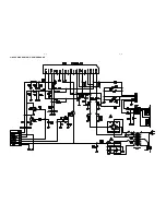 Preview for 13 page of Philips FWM139 Service Manual