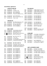 Preview for 20 page of Philips FWM185/12 Service Manual