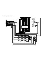 Preview for 14 page of Philips FWM197/12 Service Manual