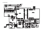 Preview for 11 page of Philips FWM583 Service Manual