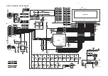 Preview for 14 page of Philips FWM583 Service Manual