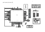 Preview for 18 page of Philips FWM583 Service Manual