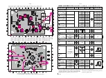 Preview for 23 page of Philips FWM583 Service Manual