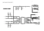 Preview for 28 page of Philips FWM583 Service Manual