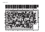 Preview for 40 page of Philips FWM583 Service Manual