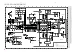 Preview for 41 page of Philips FWM583 Service Manual