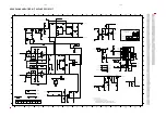 Preview for 42 page of Philips FWM583 Service Manual