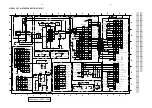 Preview for 43 page of Philips FWM583 Service Manual