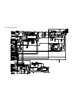 Preview for 24 page of Philips FWM6000/10 Service Manual