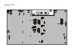 Preview for 17 page of Philips FWM656500/all Service Manual