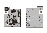 Preview for 20 page of Philips FWM656500/all Service Manual