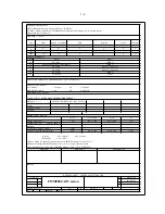 Preview for 6 page of Philips FWM9000 Service Manual