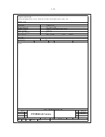 Preview for 10 page of Philips FWM9000 Service Manual