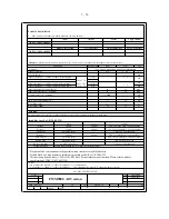 Preview for 13 page of Philips FWM9000 Service Manual