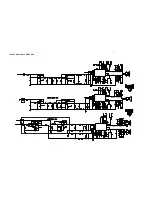 Preview for 26 page of Philips FWM9000 Service Manual