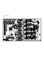 Preview for 29 page of Philips FWM9000 Service Manual