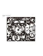 Preview for 32 page of Philips FWM9000 Service Manual