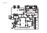 Preview for 22 page of Philips FWT9200 Series Service Manual