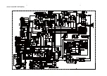 Preview for 24 page of Philips FWT9200 Series Service Manual