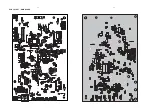 Preview for 25 page of Philips FWT9200 Series Service Manual