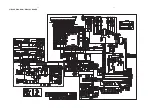 Preview for 26 page of Philips FWT9200 Series Service Manual