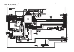 Preview for 28 page of Philips FWT9200 Series Service Manual