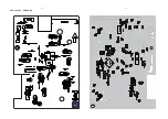 Preview for 29 page of Philips FWT9200 Series Service Manual