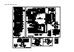 Preview for 30 page of Philips FWT9200 Series Service Manual