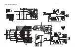 Preview for 32 page of Philips FWT9200 Series Service Manual