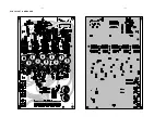 Preview for 34 page of Philips FWT9200 Series Service Manual