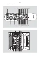 Preview for 6 page of Philips FWV182 Service Manual