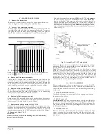 Preview for 7 page of Philips G22K511 Service Information