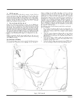 Preview for 8 page of Philips G22K511 Service Information