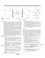 Preview for 18 page of Philips G22K511 Service Information