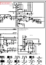 Preview for 3 page of Philips G90AE Schematic Diagrams