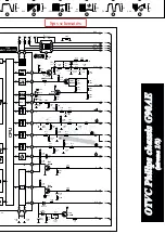 Preview for 5 page of Philips G90AE Schematic Diagrams