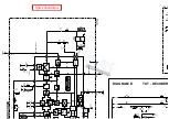 Preview for 7 page of Philips G90AE Schematic Diagrams