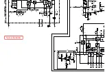 Preview for 9 page of Philips G90AE Schematic Diagrams