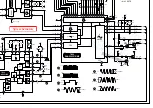 Preview for 10 page of Philips G90AE Schematic Diagrams