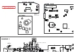 Preview for 12 page of Philips G90AE Schematic Diagrams