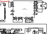 Preview for 13 page of Philips G90AE Schematic Diagrams