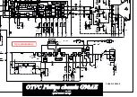 Preview for 15 page of Philips G90AE Schematic Diagrams