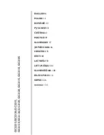 Preview for 5 page of Philips GC2125/12 User Manual