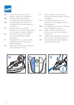 Preview for 12 page of Philips GC2905/02 User Manual