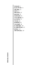 Preview for 5 page of Philips GC6340 User Manual